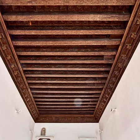 Bed and breakfast Casa Di Gregorio Cerca De Foro Roma