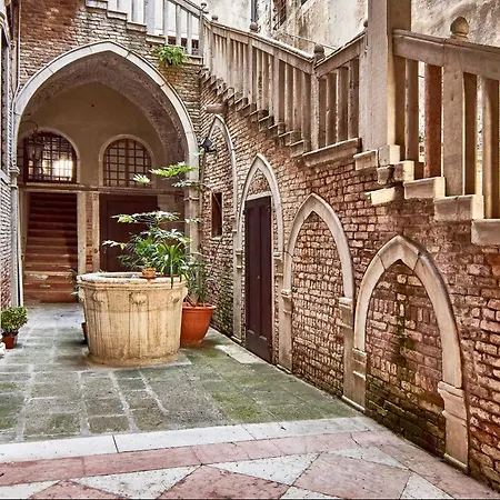 Bed and breakfast Casa Di Gregorio Cerca De Foro Roma